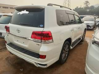 A picture of KH QUALITY CARS NEW USED WE ACCEPT SWAPPING INSTALLMENTS Call