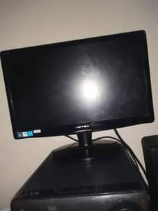 A picture of Full