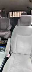 A picture of Sharp sienna 2005
