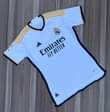 A picture of JEZI MSIMU WA 23 24