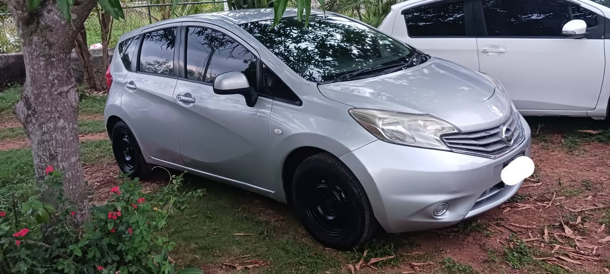 2016 cars