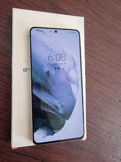 samsung s21
