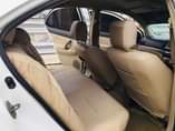A picture of TOYOTA PREMIO G BEI MILLION 8.8
