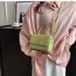 A picture of Neew min bags