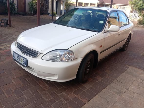 cheap cars newcastle