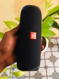 A picture of JBL Flip