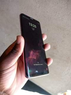 samsung s9