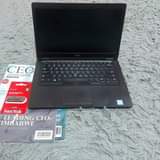 classifieds/laptops