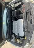 A picture of Registered 2010 Toyota Camry