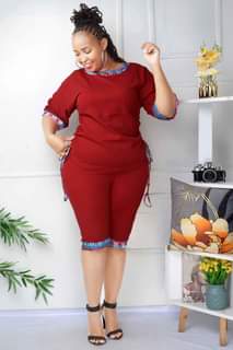 Nyambura N.