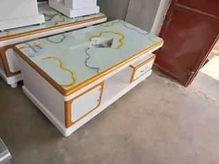 A picture of Furniture at 0702132789 for delivery and Whatsapp