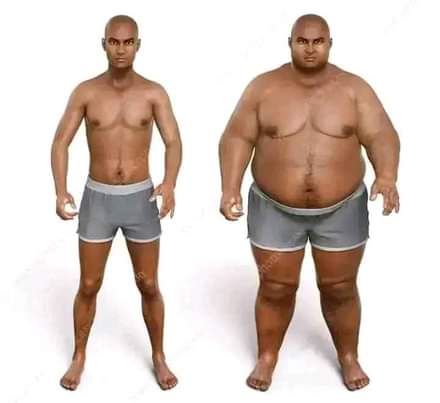 A picture of WEIGHT GAIN TABLETS