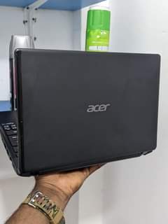 acer laptops