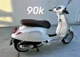 A picture of See more