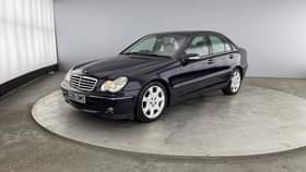 cars under 3000