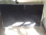 A picture of Tcl nch 40 imepasuka kioo njoo na offer yako