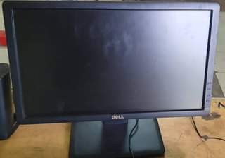 pc monitors