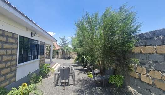 acacia