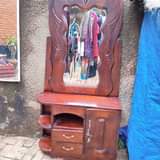 A picture of Slightly used home properties on sale