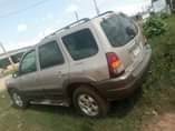 A picture of First body Only ac not working location is Ikorodu Good