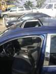 A picture of Honda accord