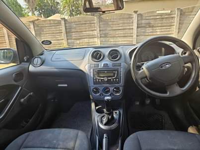 cheap cars edenvale