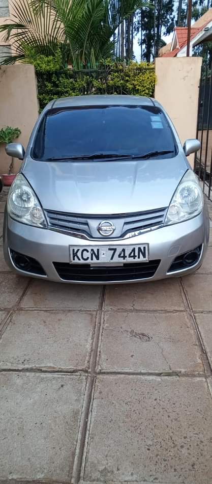 cars