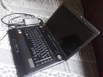 A picture of LAPTOP YA TOSHUBA