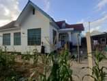 A picture of 0754908045 IMESHUKA BEI SASA NI TSHG MIL 80 000 000
