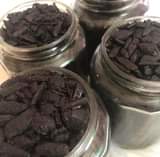 A picture of OMAN OUD arabic amazing scent