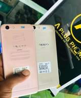 oppo phones