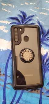 samsung a21s