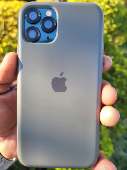 used iphones