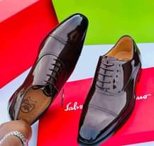 A picture of Mali mpiy 0775263144