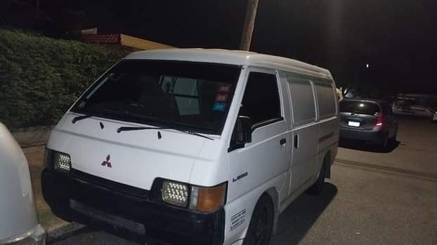 cars F.