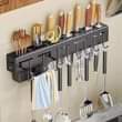A picture of Kitchen organizers Prices vary from 120 000 0705394267