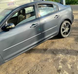 cars