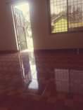 A picture of Chumba choo karibu na kanisa la moyo safi Bei 100