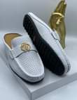 A picture of Flat Shoe