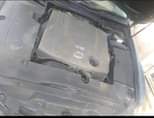 A picture of For sale Lexus IS250 Everything is working fine Nothing fixed