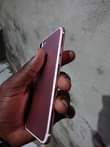 A picture of Iphone 8plain Gb128 6 0687098582