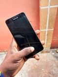 A picture of samsung c7