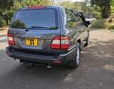A picture of Vx