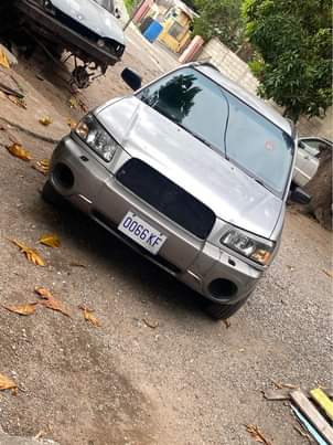 cars_under_400k