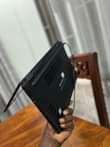 A picture of Dell 5280 i5 8GB DDR4 7th Gen