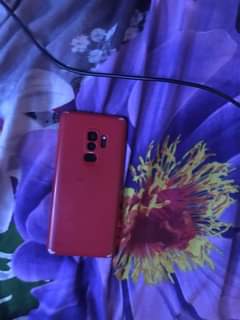 samsung s9