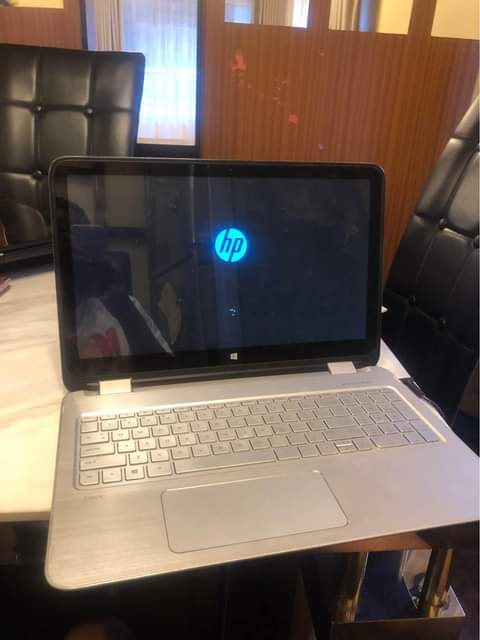 used laptops
