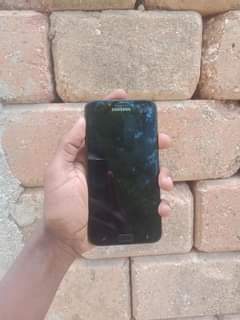 samsung j4
