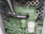 A picture of GENERATOR IVECO 40KVA