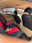 A picture of Clean 2006 Lexus ES330